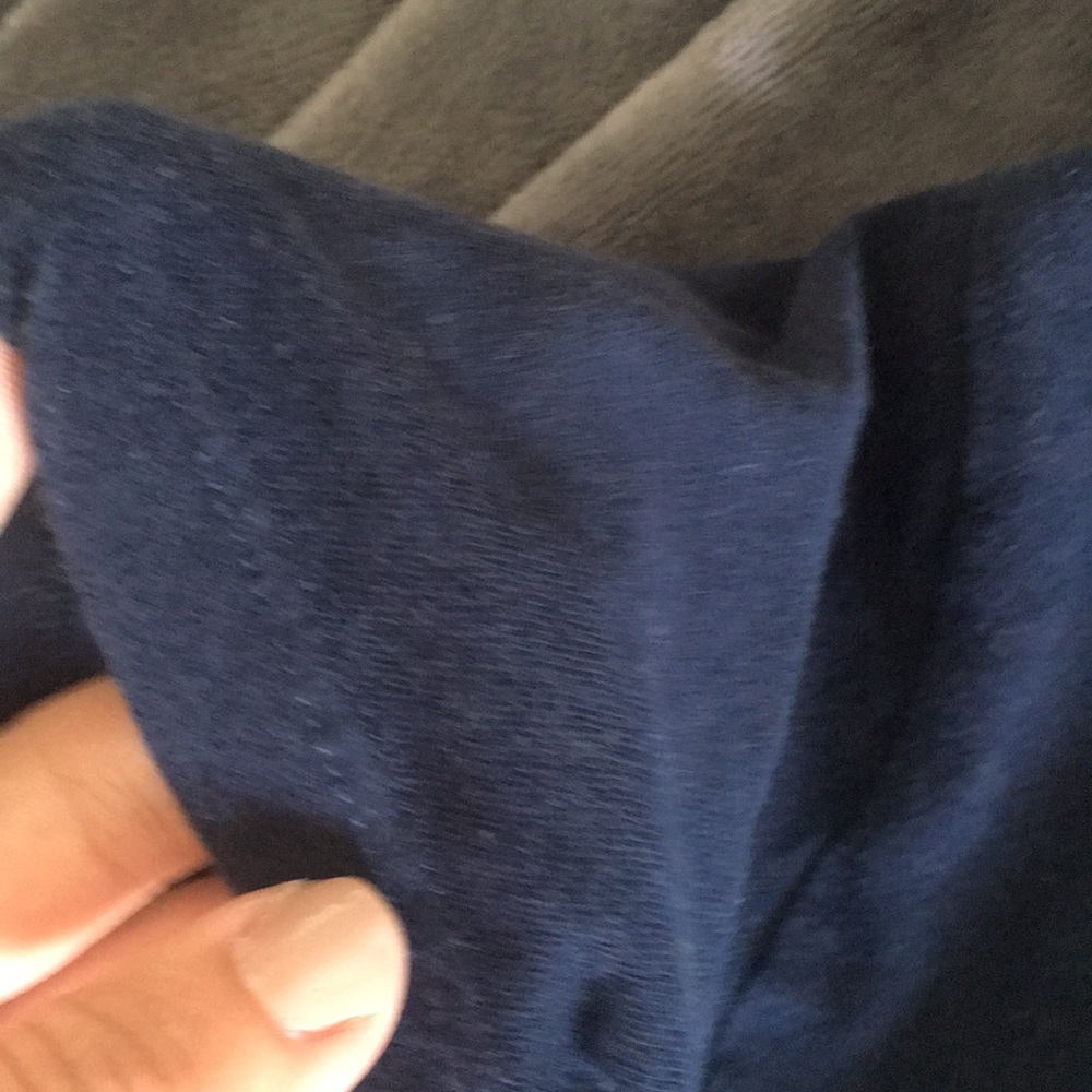 2 Brandy Tees - image 8